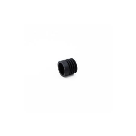 DUST COVER M3 - UR3423-7 - ULTIMATE