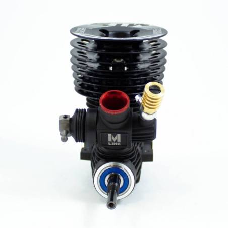 MOTOR ULTIMATE MTS CERAMIC