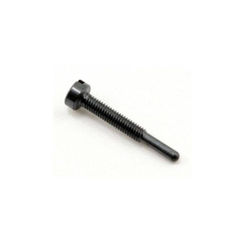 M5/M8/M4R CARBURETOR IDLE ADJUSTMENT SCREW 21 (1pc.) - ULTIMATE M5/M8/M4R CARBURETOR IDLE ADJUSTMENT SCREW 21 (1pc.) - ULTIMATE