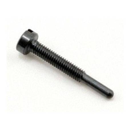 M5/M8/M4R CARBURETOR IDLE ADJUSTMENT SCREW 21 (1pc.) - ULTIMATE