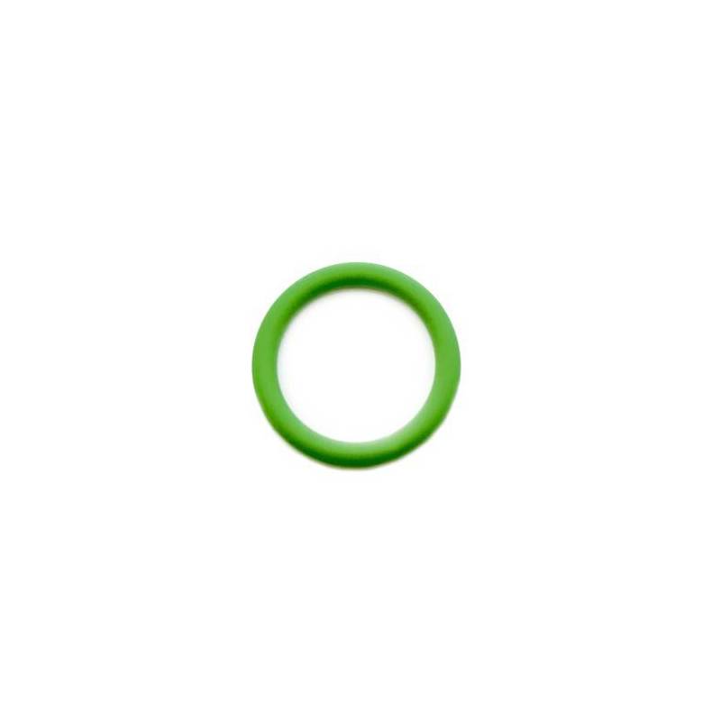 INNER SILICONE O-RING FAST-LOCK SYSTEM - UR35902 - ULTIMATE INNER SILICONE O-RING FAST-LOCK SYSTEM - UR35902 - ULTIMATE