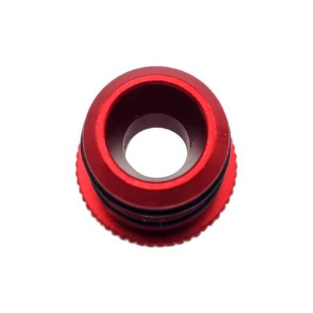VENTURI ULTIMATE FLOWMAX 6mm - ULTIMATE - UR3431-6