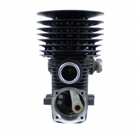 MOTOR ULTIMATE MTS CERAMIC