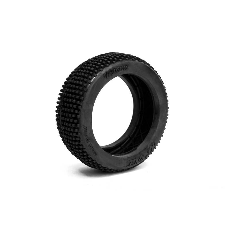 Pair of tyres MIAMI Rain - HOT RACE Pair of tyres MIAMI Rain - HOT RACE