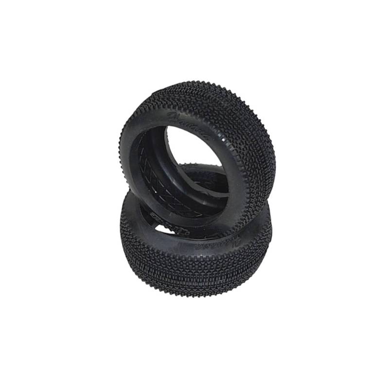 HOTRACE HAVANA SOFT SOLO GOMA (2UD.) HOTRACE HAVANA SOFT SOLO GOMA (2UD.)
