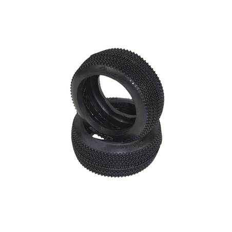 HOTRACE HAVANA SOFT SOLO GOMA (2UD.)