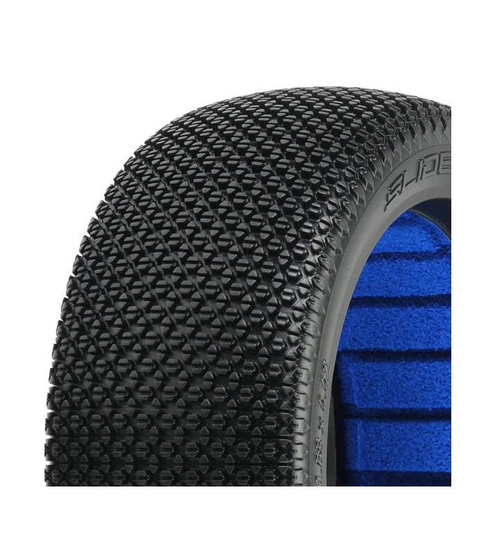 SLIDE LOCK S3 SOFT 1/8 RUEDAS CON INSERT SLIDE LOCK S3 SOFT 1/8 RUEDAS CON INSERT