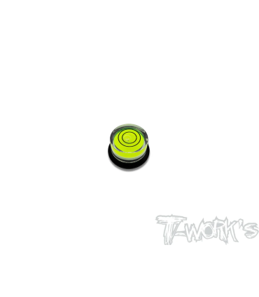 Nivel para mesa de setup - TWORKS
