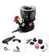 COMBO MOTOR ULTIMATE R36 ROBERT BATLLE EDITION - UR3401-R36
