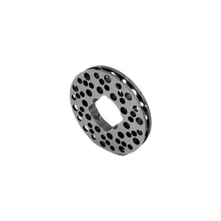 SWORKz Performance Competition Cooling Brake Disc (32mm) - SWORKZ