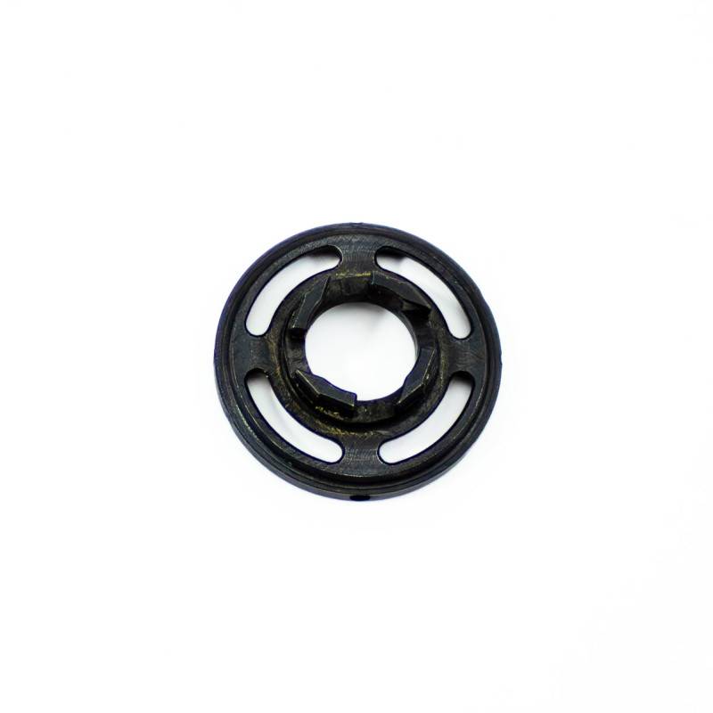 Compak 4 pro clutch spring regulator - ULTIMATE - UR0649 Compak 4 pro clutch spring regulator - ULTIMATE - UR0649