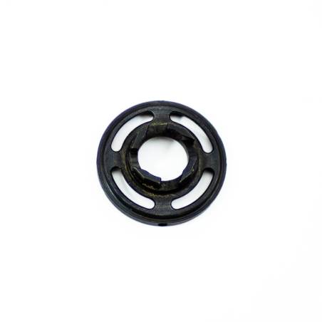 Compak 4 pro clutch spring regulator - ULTIMATE - UR0649