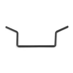 ANTI-ROLL BAR REAR 2.6 MM - 333426 - XRAY