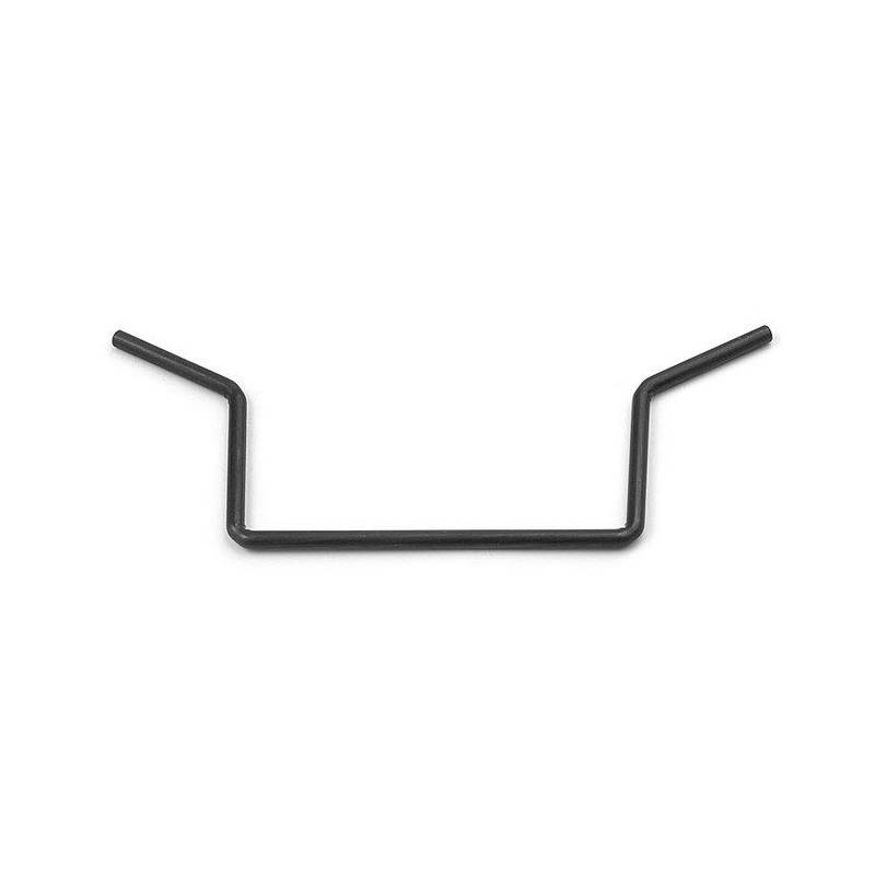 ANTI-ROLL BAR REAR 2.6 MM - 333426 - XRAY ANTI-ROLL BAR REAR 2.6 MM - 333426 - XRAY