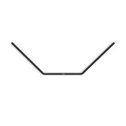ANTI-ROLL BAR FOR BALL-BEARINGS - REAR 2.2 MM - 333472 - XRAY