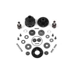 DIFERENCIAL DELANTERO - SET - XRAY - 335000