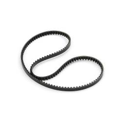 PUR® REINFORCED DRIVE BELT SIDE 4.5 x 396 MM - V2 - 335441 - XRAY