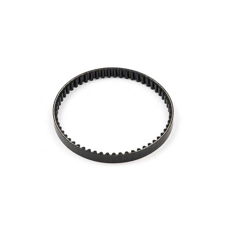 CORREA DE TRANSMISIÓN REFORZADA PUR® TRASERA 5.5x 177MM - V2 - 335450