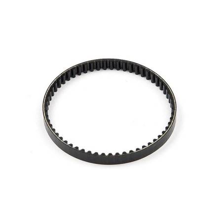 CORREA DE TRANSMISIÓN REFORZADA PUR® TRASERA 5.5x 177MM - V2 - 335450