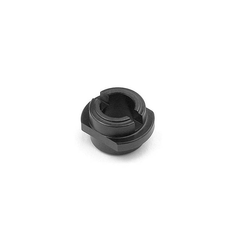 ADAPTER 2-SPEED - 335570 - XRAY ADAPTER 2-SPEED - 335570 - XRAY