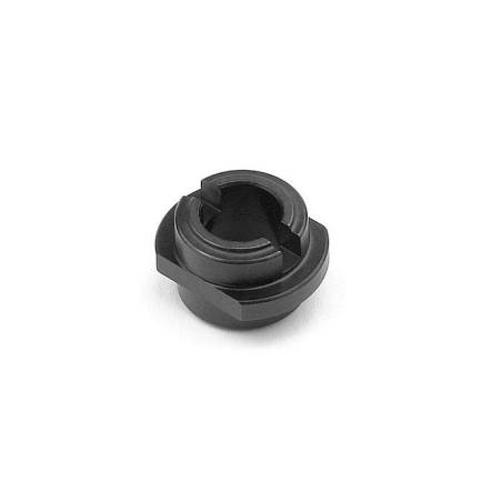 ADAPTER 2-SPEED - 335570 - XRAY