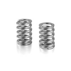 MUELLE C 7.8 PARA CAMBIO - MEDIO - PLATA (2) - XRAY - 335581