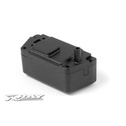 CAJA RECEPTOR COMPOSITE - V2 - XRAY - 336000