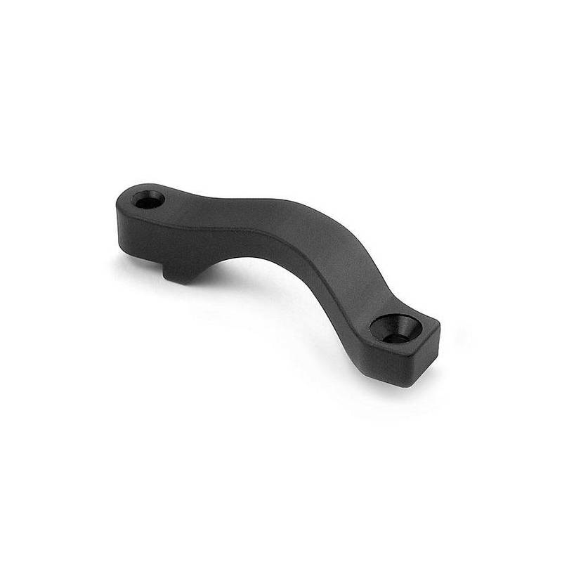 COMPOSITE REAR STIFFENER - 336180 - XRAY