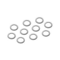SHIM 5x7x0.5  (10) - 338586 - XRAY
