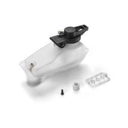 TANQUE DE COMBUSTIBLE 75CC - SET - V3 - XRAY - 338602