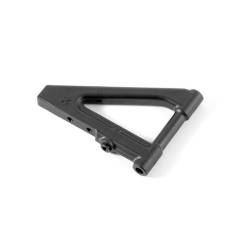 TRAPECIO COMPOSITE PARA BARRA ESTAB. (WIRE) - INF. DELANTERO - 342114
