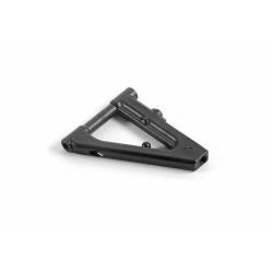 TRAPECIO COMPOSITE BARRA ESTAB. (WIRE) - INF. DELANTERO - 342113
