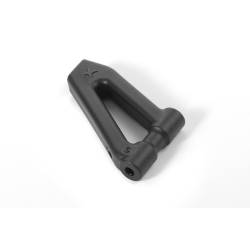 TRAPECIO COMPOSITE SUPERIOR DEL - CORTO - BLANDO - XRAY - 342134