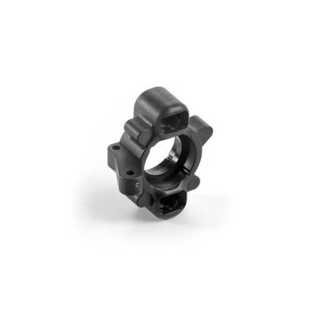 COMPOSITE STEERING BLOCK FOR AERO DISC - RIGHT - 342214 - XRAY