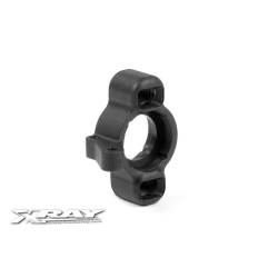 MANGUETA COMPOSITE PARA EXTENSIÓN - IZQUIERDO - XRAY - 342223