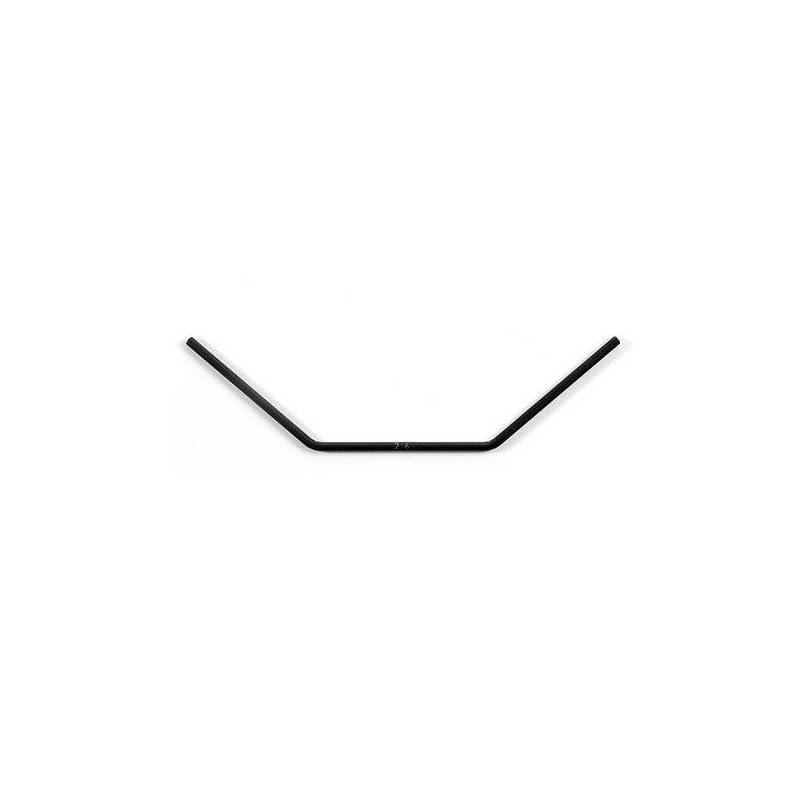 ANTI-ROLL BAR FRONT 2.6 MM - 342466 - XRAY ANTI-ROLL BAR FRONT 2.6 MM - 342466 - XRAY