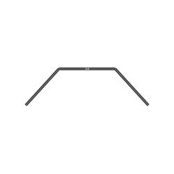 BARRA ESTABILIZADORA DELANTERA 2.3 MM - XRAY - 342483