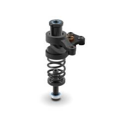 SET COMPLETO DE SALVA SERVOS - V2 - XRAY - 342500