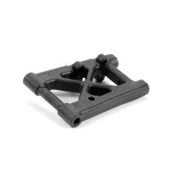TRAPECIO COMPOSITE - EXTENSIÓN - TRASERO INF - DURO - XRAY - 343112