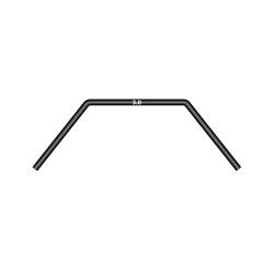 ANTI-ROLL BAR REAR 3.0 MM - XRAY - 343479