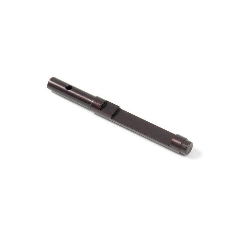 BRAKE CAM POST - STEEL - 344041 - XRAY BRAKE CAM POST - STEEL - 344041 - XRAY