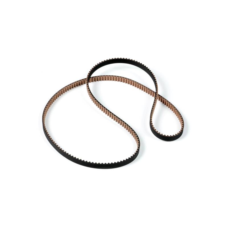 LOW FRICTION DRIVE BELT SIDE 6.0 x 699MM - XRAY - 345445