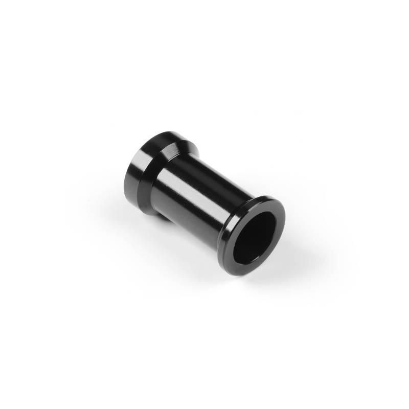X8 ALU MIDDLE SHAFT ADAPTER - SWISS 7075 T6 - XRAY - 345560 X8 ALU MIDDLE SHAFT ADAPTER - SWISS 7075 T6 - XRAY - 345560