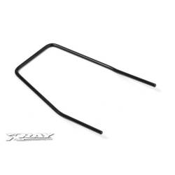 BARRA ANTIVUELCO - XRAY - 346190