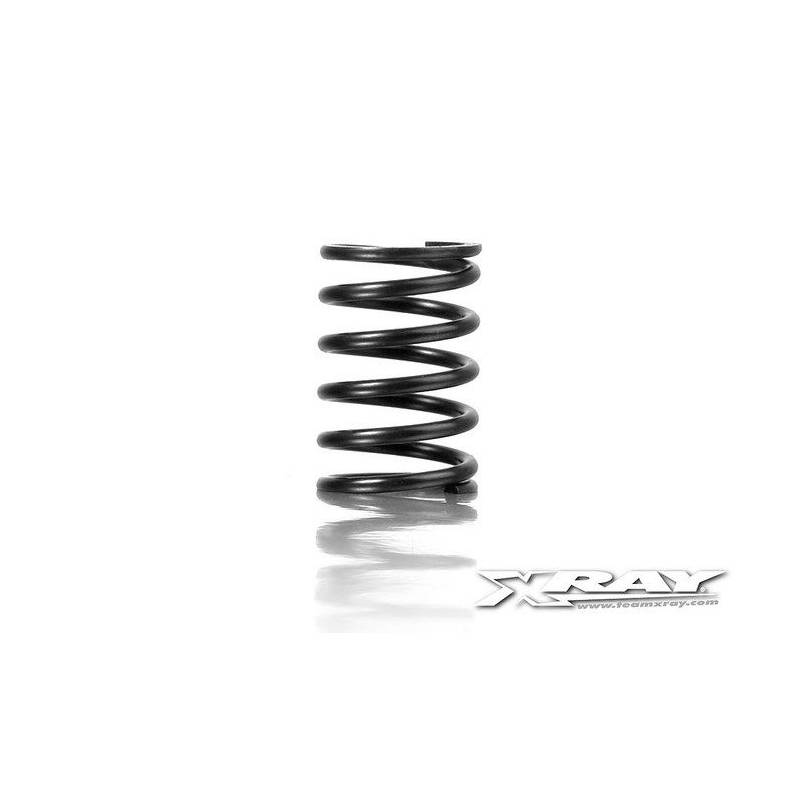 XRAY SPRING-SET C 5.6 - REAR (2) - 348284 - XRAY XRAY SPRING-SET C 5.6 - REAR (2) - 348284 - XRAY