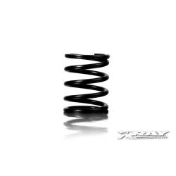 SET DE MUELLES XRAY C 8.5 - DELANTERO (2) - XRAY - 348187