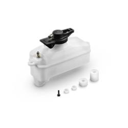 TANQUE DE COMBUSTIBLE DE 125CC - SET - V2 - XRAY - 348604