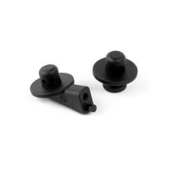 SOPORTES DE CARROCERÍA - XRAY - 351301