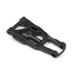 FRONT TQ LOWER SUSPENSION ARM  - 352112 - XRAY