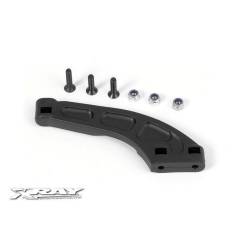 RIGIDIFICADORA FRONTAL COMPOSITE - XRAY - 352088